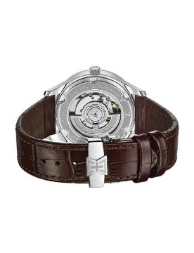 Universe Constant Stellar 40 mm Otomatik Saat UC3197