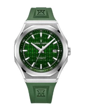 Universe Constant Supernova Gents 41 mm Otomatik Saat UC5418