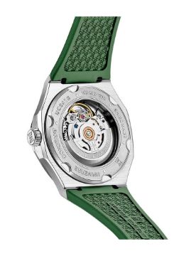 Universe Constant Supernova Gents 41 mm Otomatik Saat UC5418