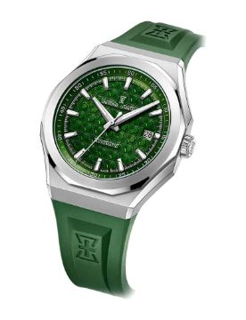 Universe Constant Supernova Gents 41 mm Otomatik Saat UC5418