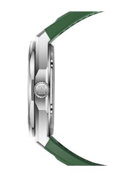 Universe Constant Supernova Gents 41 mm Otomatik Saat UC5418