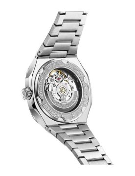 Universe Constant Nebulon Gents 40 mm Otomatik Saat UC7419