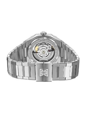 Universe Constant Nebulon Gents 40 mm Otomatik Saat UC7419