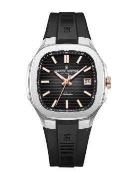 Universe Constant Nebulon Gents 41 mm Otomatik Saat UC7618