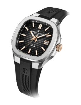 Universe Constant Nebulon Gents 41 mm Otomatik Saat UC7618