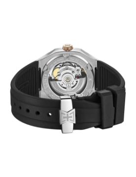 Universe Constant Nebulon Gents 41 mm Otomatik Saat UC7618