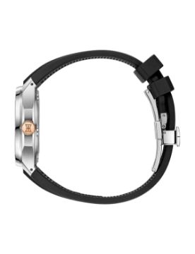 Universe Constant Nebulon Gents 41 mm Otomatik Saat UC7618