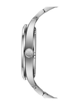 Universe Constant Galactice Gents Open Heart 40 mm Otomatik Saat UC8518