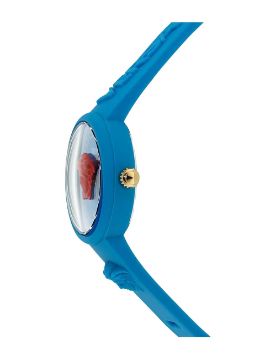 Versace Medusa Pop Kids 32 mm Quartz Saat VRSCVE9200125