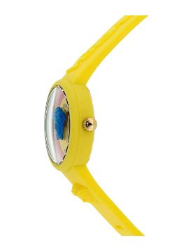 Versace Medusa Pop Kids 32 mm Quartz Saat VRSCVE9200425