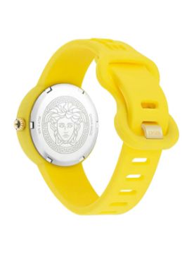 Versace Medusa Pop Kids 32 mm Quartz Saat VRSCVE9200425