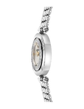 Versace Vehfa 34 mm Quartz Saat VRSCVEHFA0325