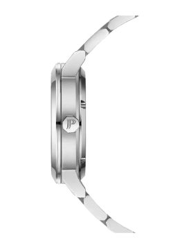 Jacques Philippe Cosmos Automatic 40 mm Otomatik Saat JPAGS1031346