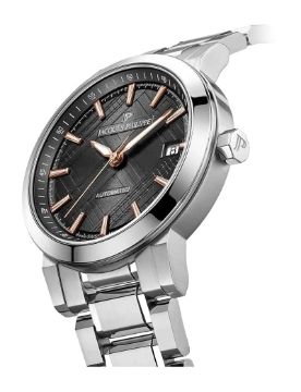 Jacques Philippe Cosmos Automatic 40 mm Otomatik Saat JPAGS1031346