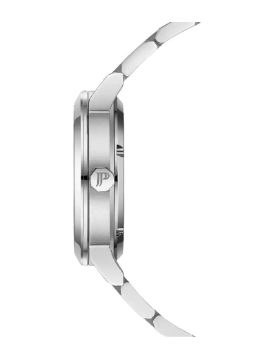 Jacques Philippe Cosmos Automatic 40 mm Otomatik Saat JPAGS10313X6