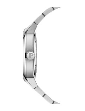 Jacques Philippe 39 mm Otomatik Saat JPAGS631326SL