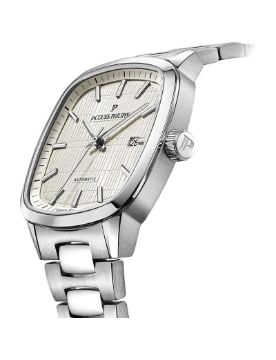 Jacques Philippe 39 mm Otomatik Saat JPAGS631326SL