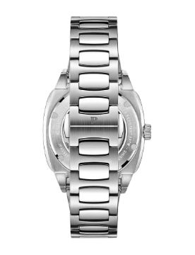 Jacques Philippe 39 mm Otomatik Saat JPAGS631326SL