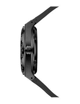 Jacques Philippe Aurora Automatic 40 mm Otomatik Saat JPAGS8544X1SQ