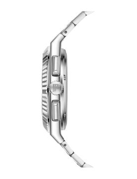 Jacques Philippe Virtus Chrono 40 mm Quartz Saat JPQGC1051346