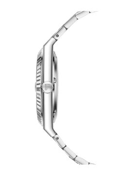 Jacques Philippe 39 mm Quartz Saat JPQGS10413X6