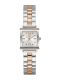 Guess Collection QuadraChic 23 mm Quartz Saat GCY79007L1M