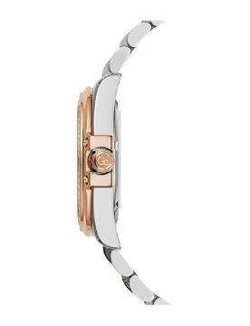 Guess Collection Bolt Lady 34 mm Quartz Saat GCZ53001L1