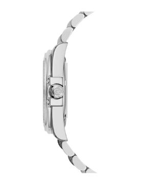 Guess Collection Bolt Lady 34 mm Quartz Saat GCZ53003L7