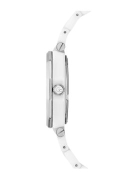 Guess Collection Gleam 32 mm Quartz Saat GCZ59003L1
