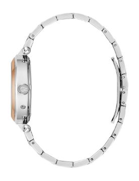 Guess Collection TopChic 37 mm Quartz Saat GCZ62001L1