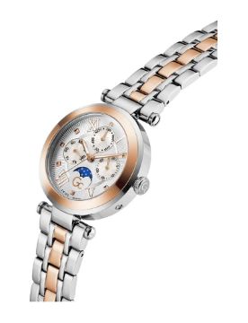 Guess Collection TopChic 37 mm Quartz Saat GCZ62001L1