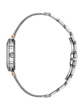 Essence 30 mm Quartz Saat D1210.520