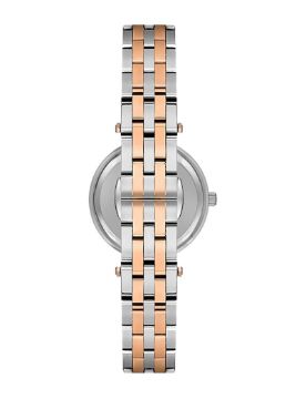 Essence 30 mm Quartz Saat D1210.520