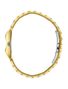 Essence 20 mm Quartz Saat ES6953FE.120