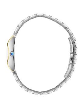 Essence 20 mm Quartz Saat ES6953FE.220