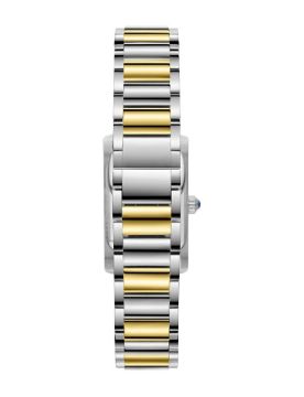 Essence 20 mm Quartz Saat ES6953FE.220