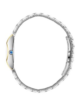 Essence 20 mm Quartz Saat ES6953FE.240