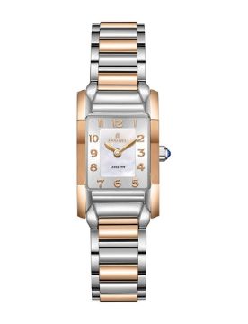 Essence 20 mm Quartz Saat ES6953FE.520