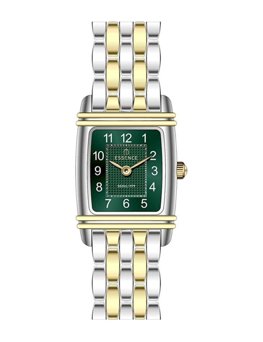 Essence 20 mm Quartz Saat ES6956FE.270