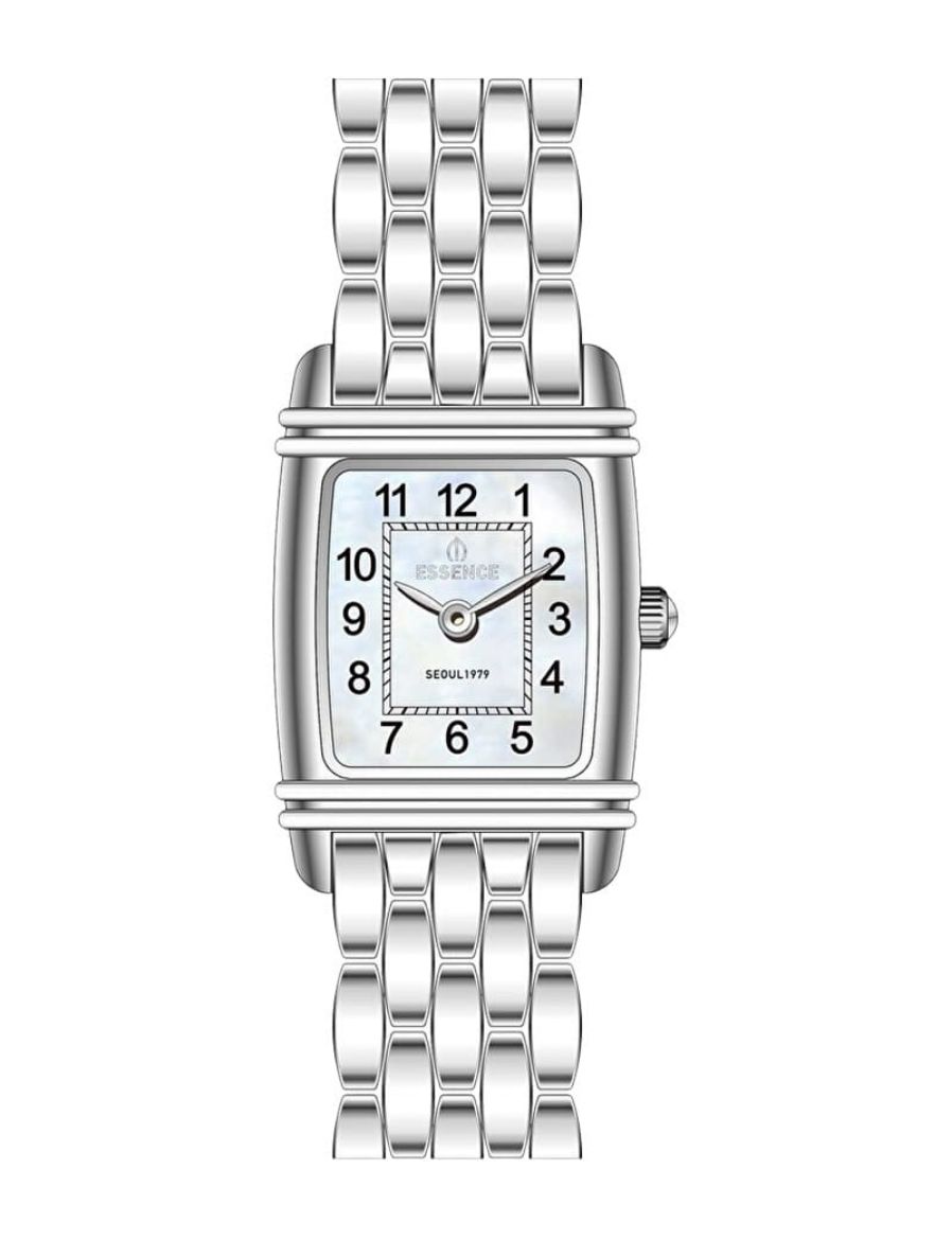 Essence 20 mm Quartz Saat ES6956FE.320