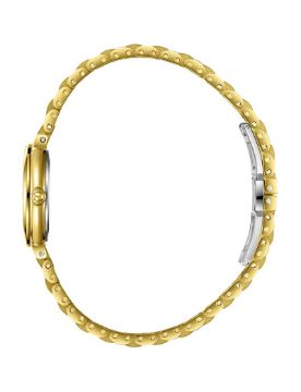 Essence 30 mm Quartz Saat ES6957FE.120