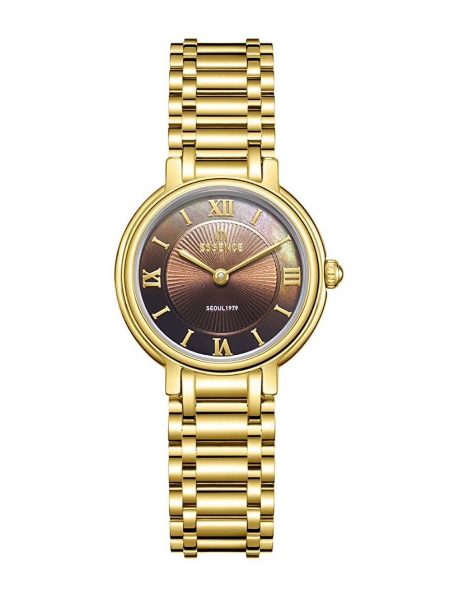 Essence 30 mm Quartz Saat ES6957FE.140