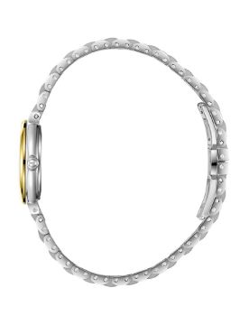 Essence 30 mm Quartz Saat ES6957FE.240