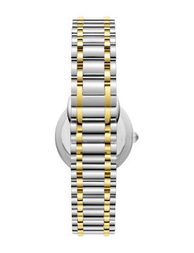 Essence 30 mm Quartz Saat ES6957FE.240