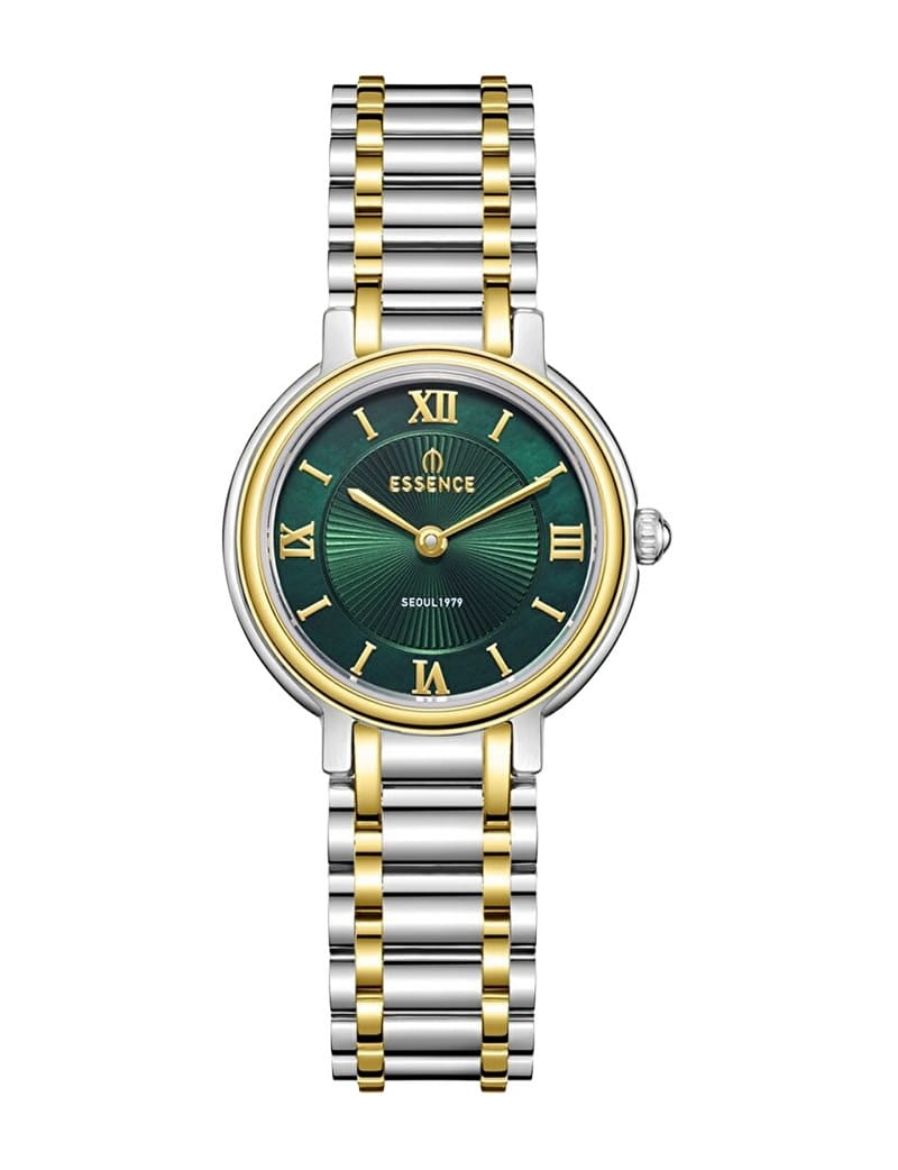 Essence 30 mm Quartz Saat ES6957FE.270