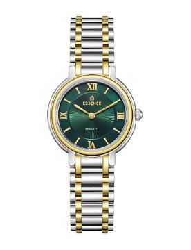 Essence 30 mm Quartz Saat ES6957FE.270