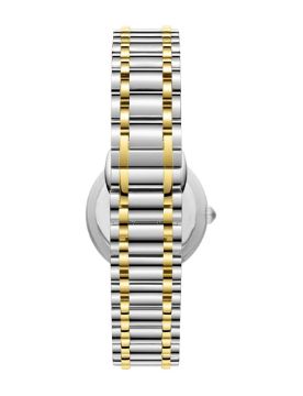 Essence 30 mm Quartz Saat ES6957FE.270