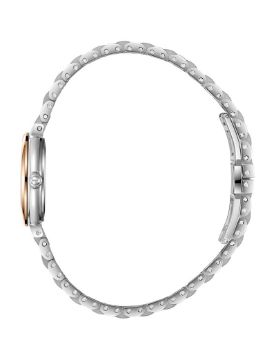 Essence 30 mm Quartz Saat ES6957FE.520