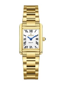 Essence 22 mm Quartz Saat ES6961FE.130