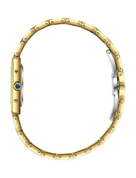 Essence 22 mm Quartz Saat ES6961FE.130